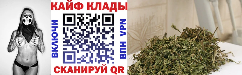 Где продают наркотики Воронеж МАРИХУАНА МЕФ СК ГАШ КОКАИН