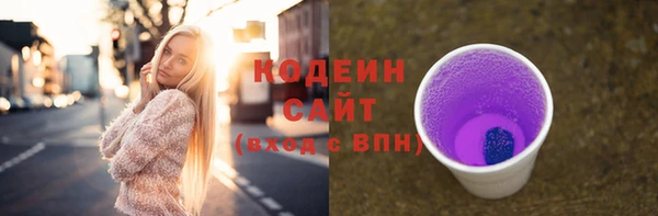 ГАЛЛЮЦИНОГЕННЫЕ ГРИБЫ Баксан
