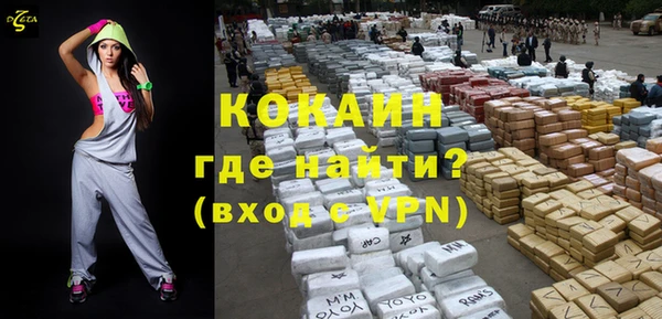 ГАЛЛЮЦИНОГЕННЫЕ ГРИБЫ Баксан