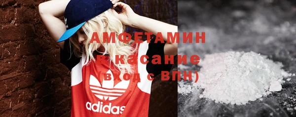 ГАЛЛЮЦИНОГЕННЫЕ ГРИБЫ Баксан